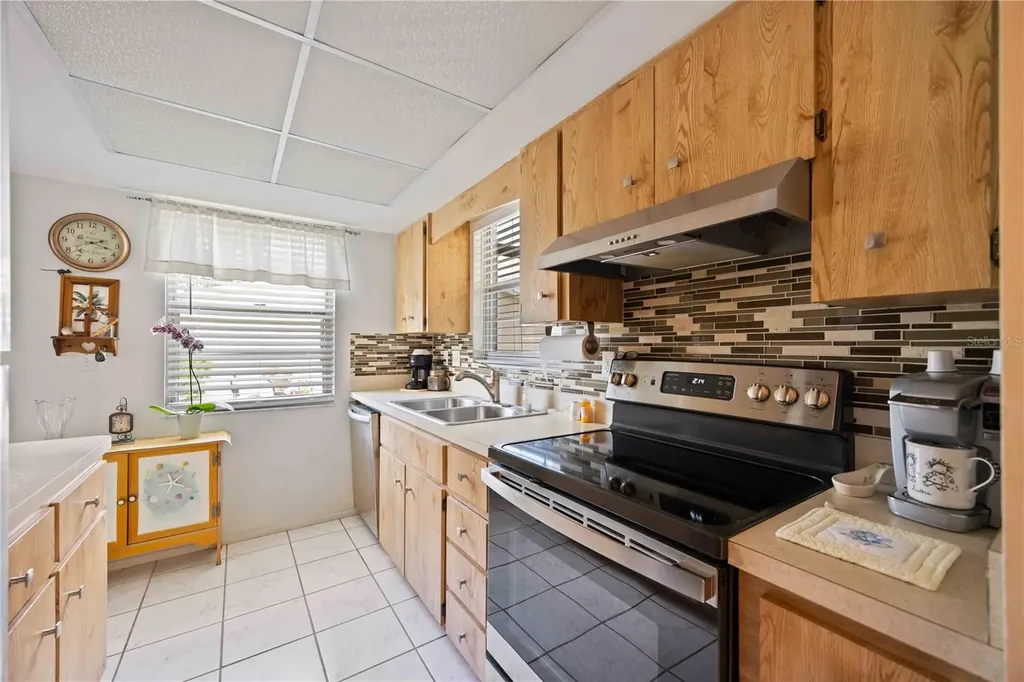 6796 Gasparilla Pines Boulevard Englewood FL 34224