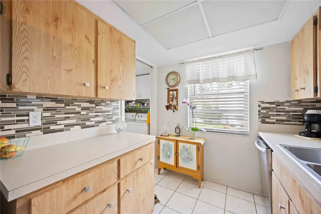 6796 Gasparilla Pines Boulevard Englewood FL 34224