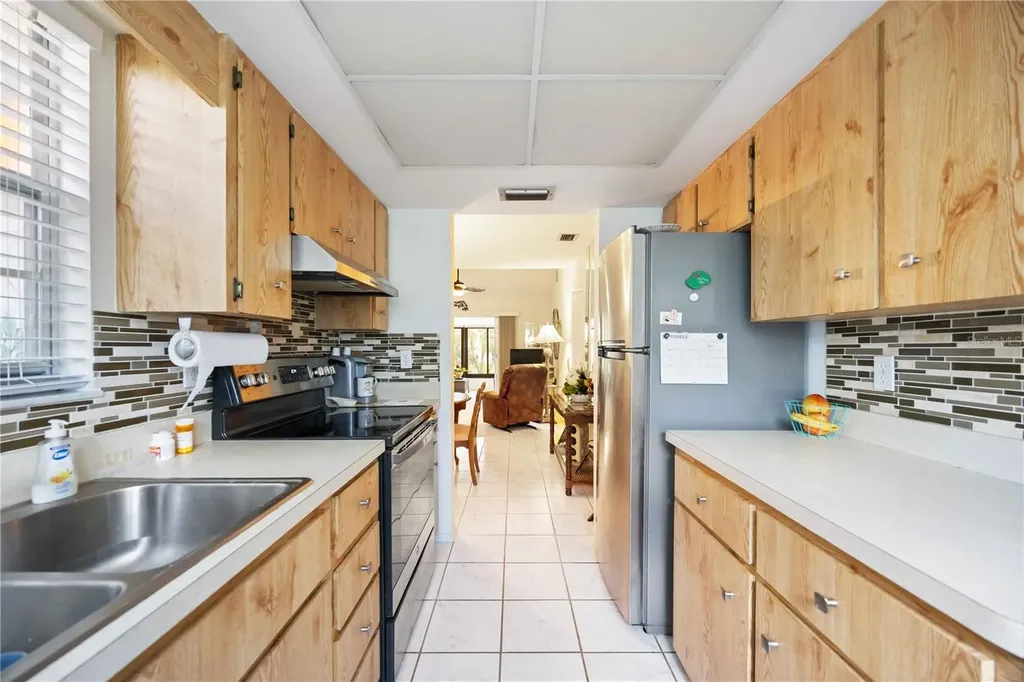 6796 Gasparilla Pines Boulevard Englewood FL 34224