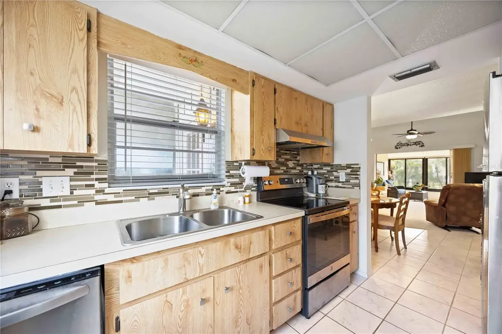 6796 Gasparilla Pines Boulevard Englewood FL 34224