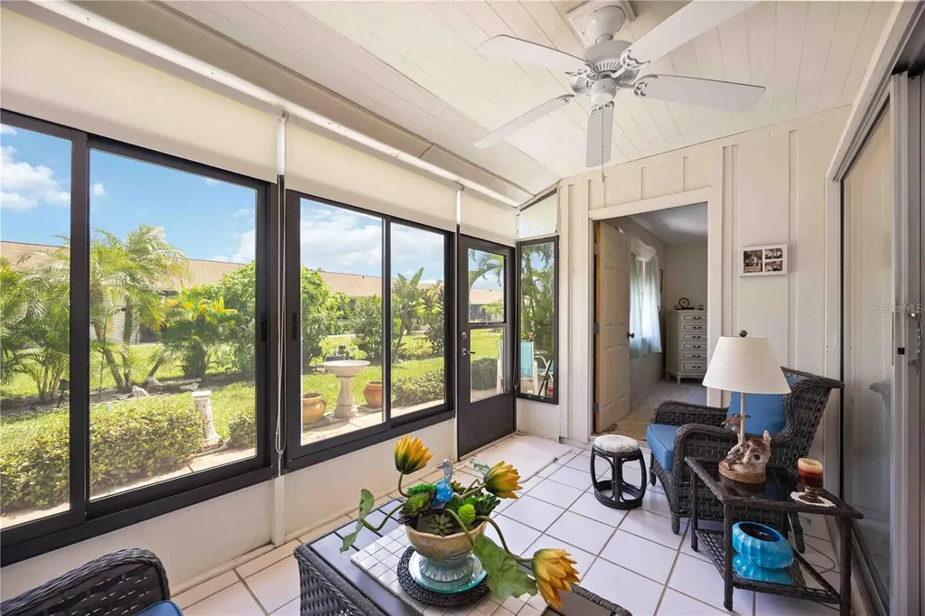 6796 Gasparilla Pines Boulevard Englewood FL 34224