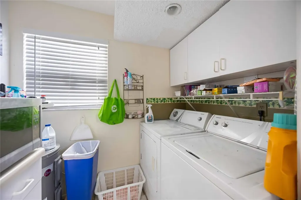 6796 Gasparilla Pines Boulevard Englewood FL 34224