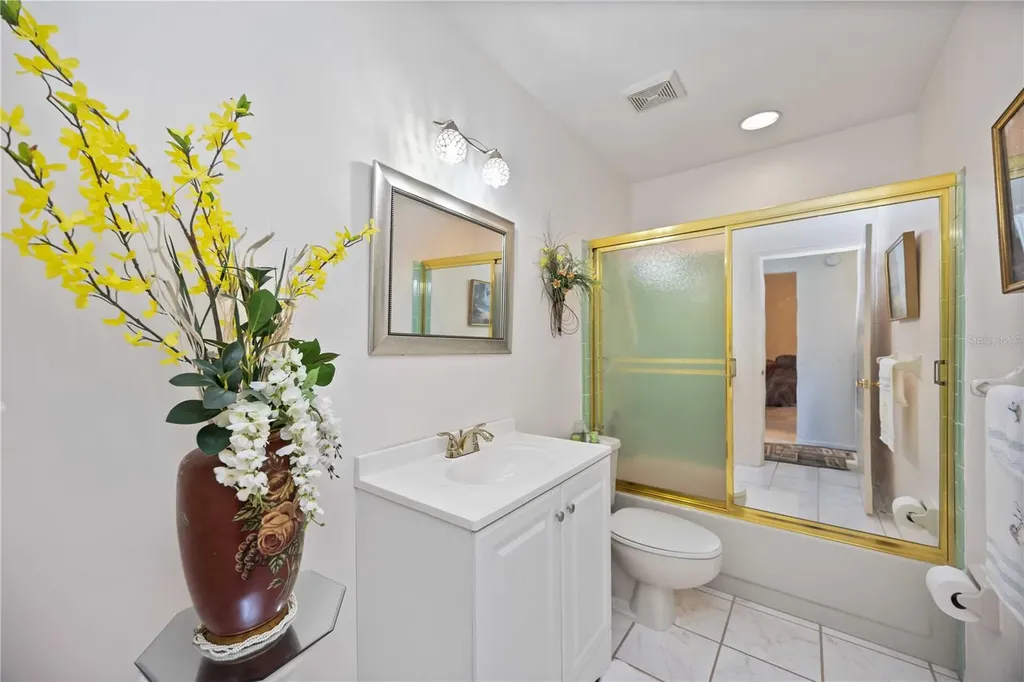 6796 Gasparilla Pines Boulevard Englewood FL 34224