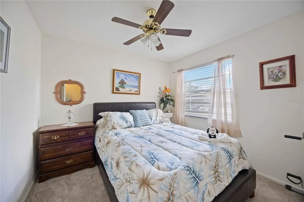 6796 Gasparilla Pines Boulevard Englewood FL 34224