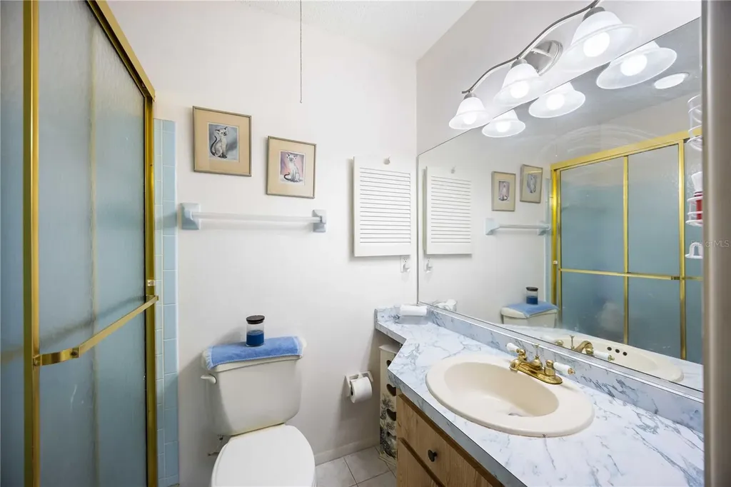 6796 Gasparilla Pines Boulevard Englewood FL 34224