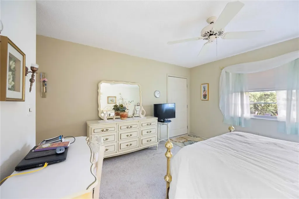 6796 Gasparilla Pines Boulevard Englewood FL 34224