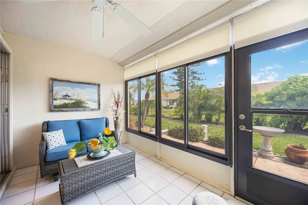 6796 Gasparilla Pines Boulevard Englewood FL 34224