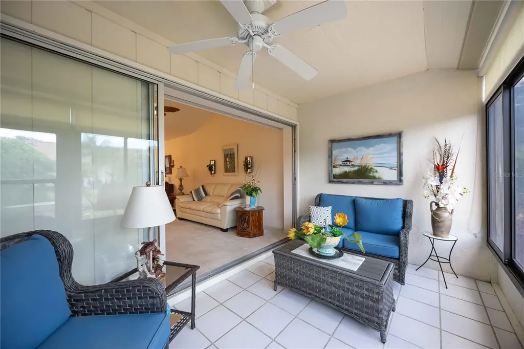 6796 Gasparilla Pines Boulevard Englewood FL 34224