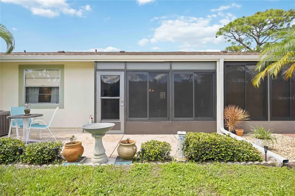 6796 Gasparilla Pines Boulevard Englewood FL 34224