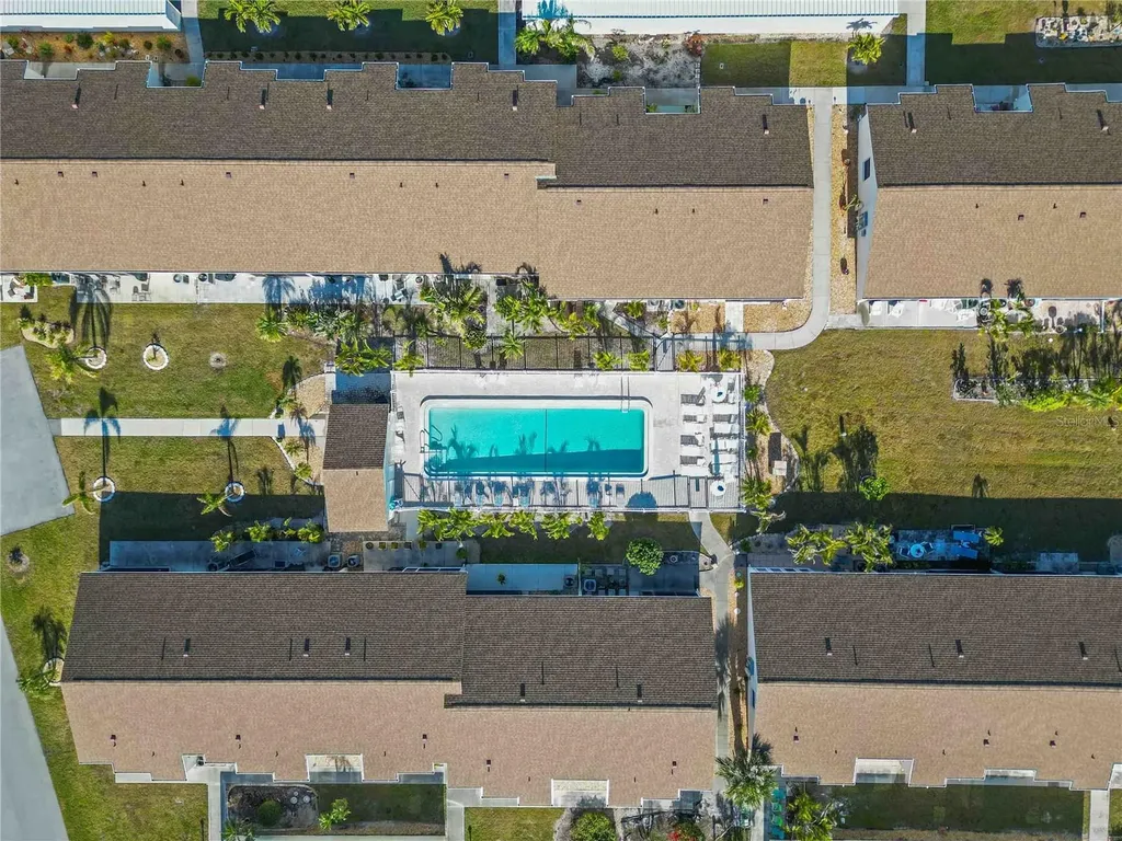 6796 Gasparilla Pines Boulevard Englewood FL 34224