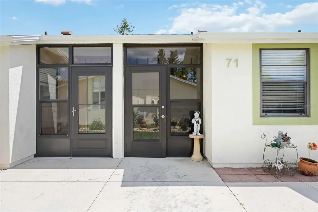 6796 Gasparilla Pines Boulevard Englewood FL 34224