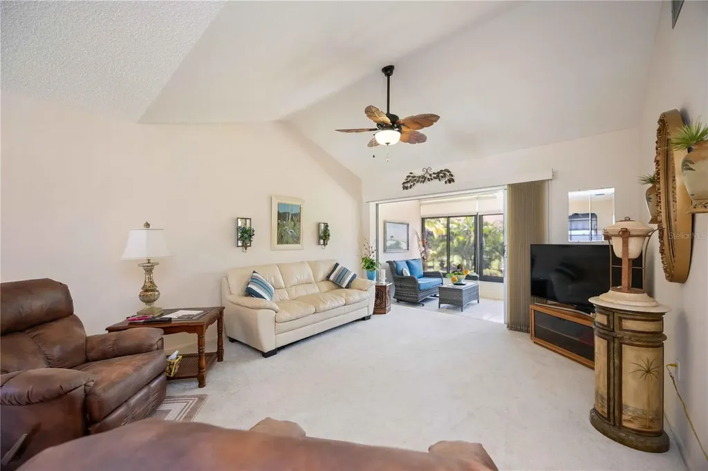 6796 Gasparilla Pines Boulevard Englewood FL 34224