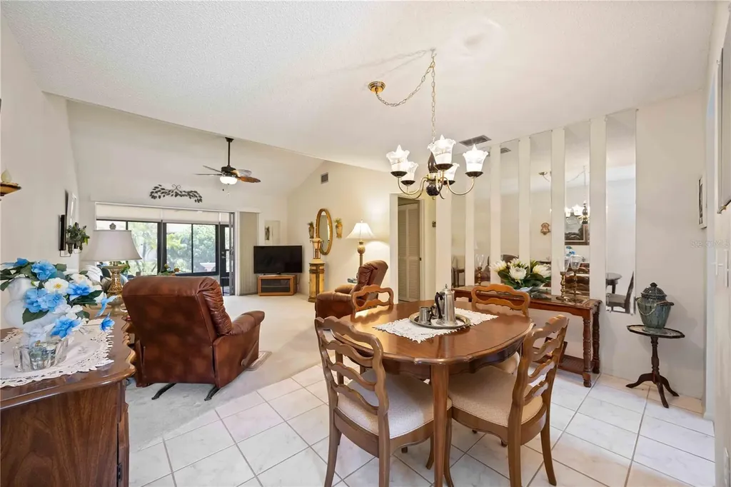 6796 Gasparilla Pines Boulevard Englewood FL 34224