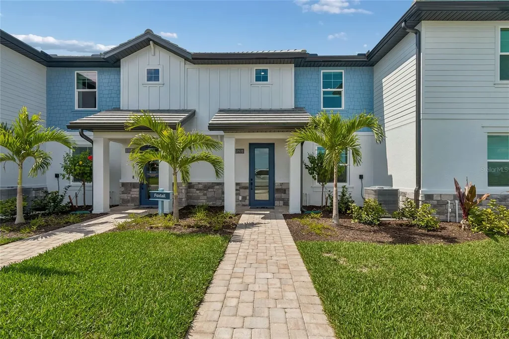 17978 Broadleaf Loop Venice FL 34293
