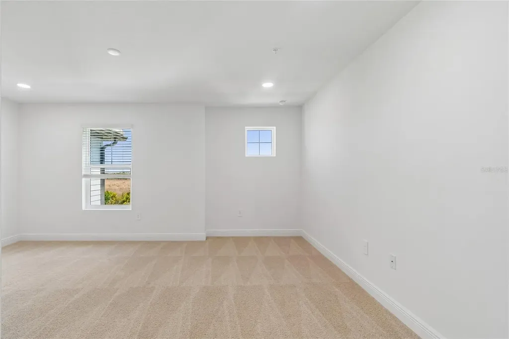 17978 Broadleaf Loop Venice FL 34293