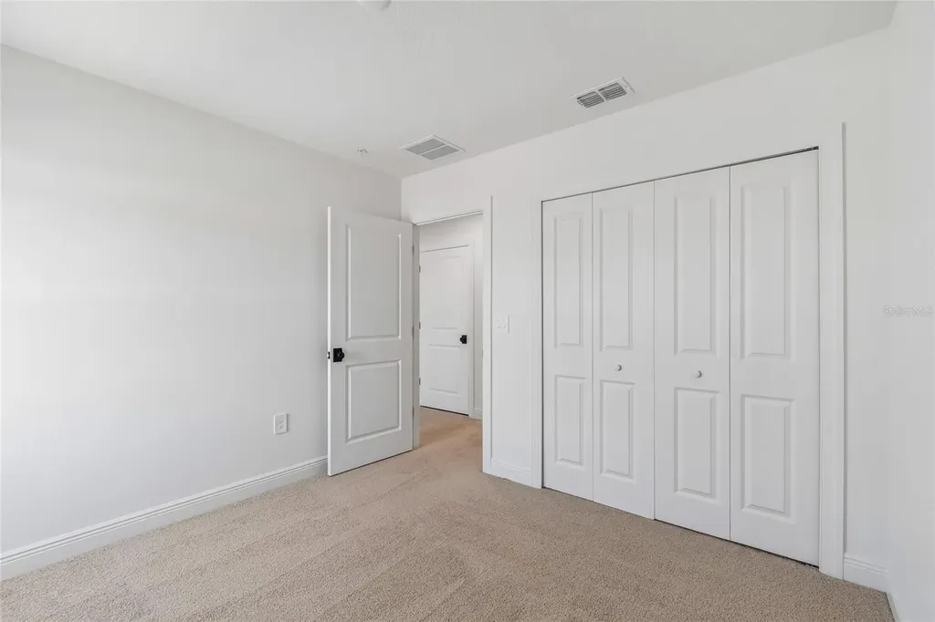17978 Broadleaf Loop Venice FL 34293