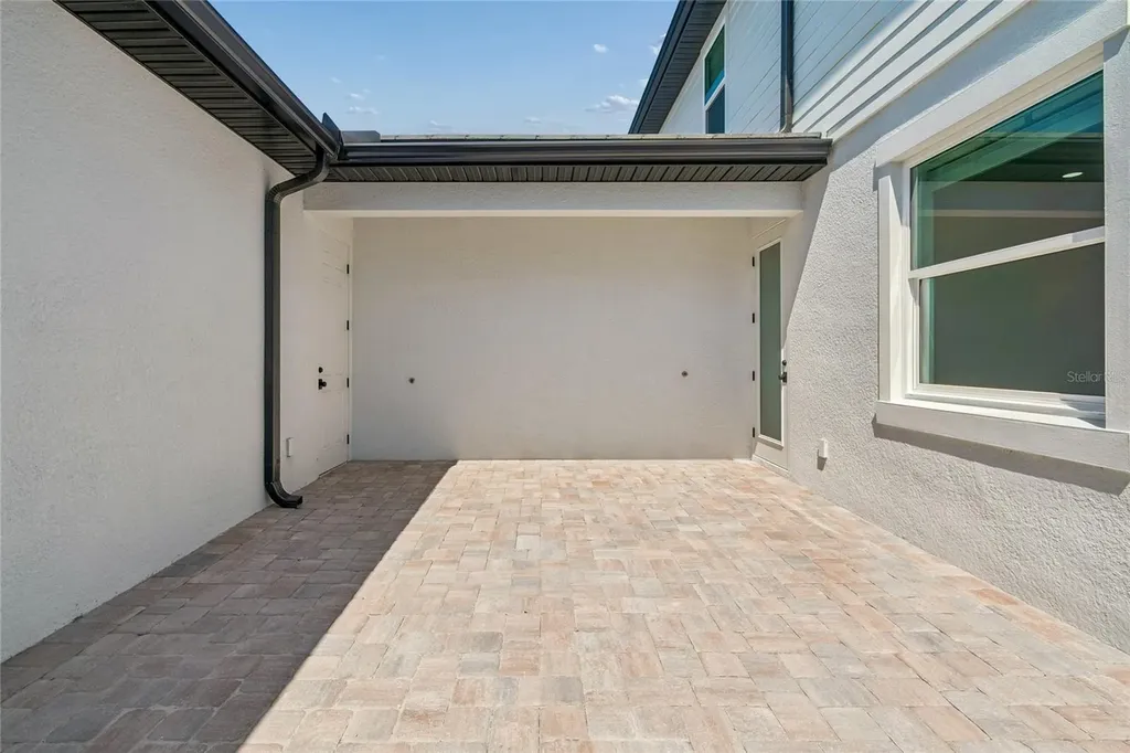 17978 Broadleaf Loop Venice FL 34293