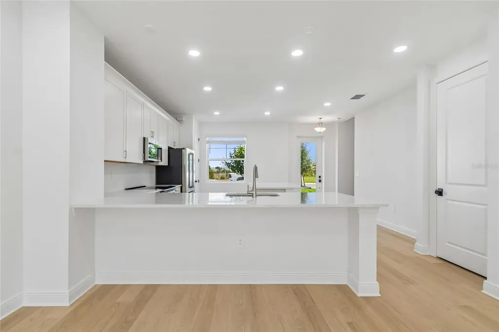 17978 Broadleaf Loop Venice FL 34293