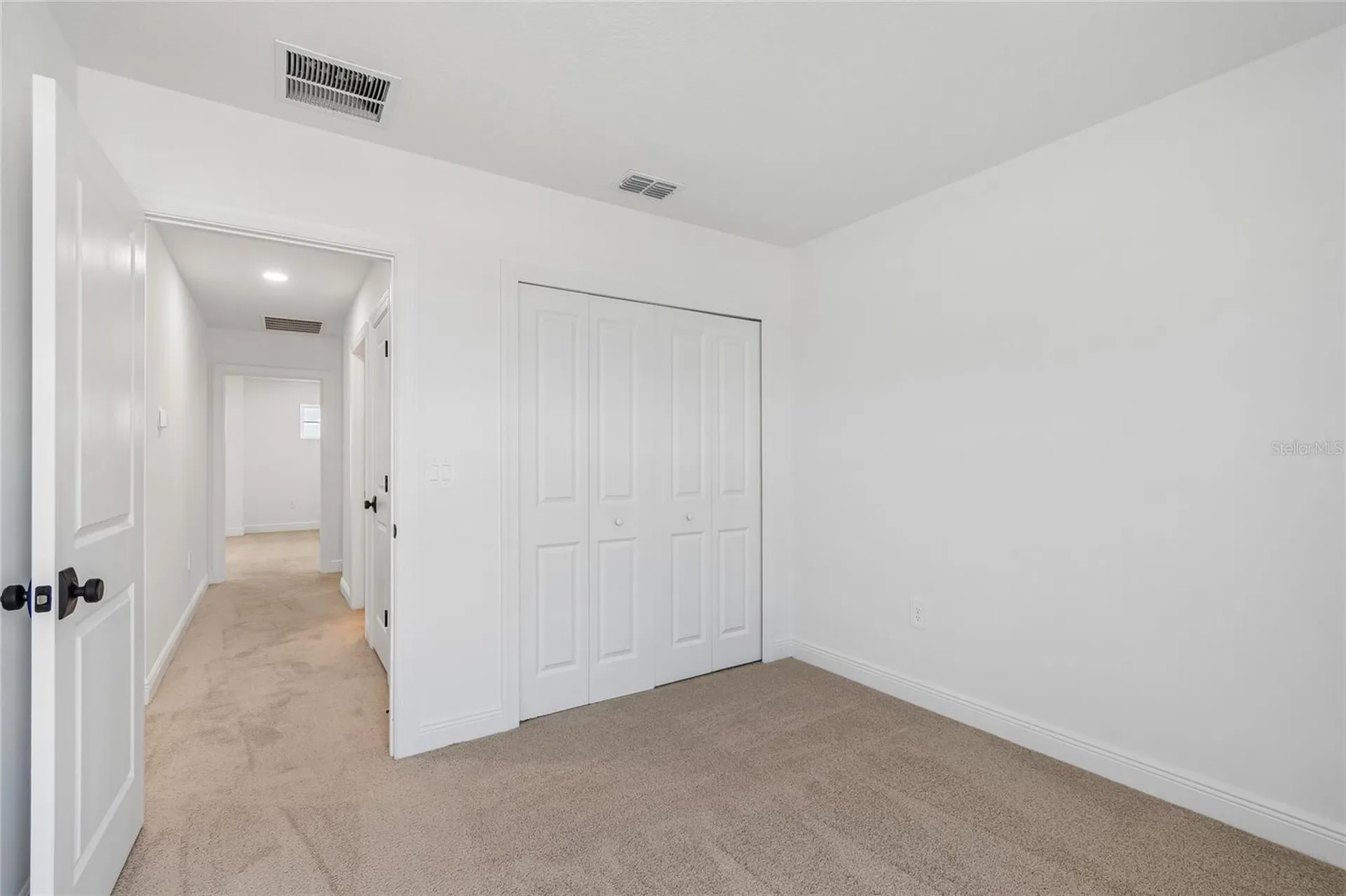 17978 Broadleaf Loop Venice FL 34293