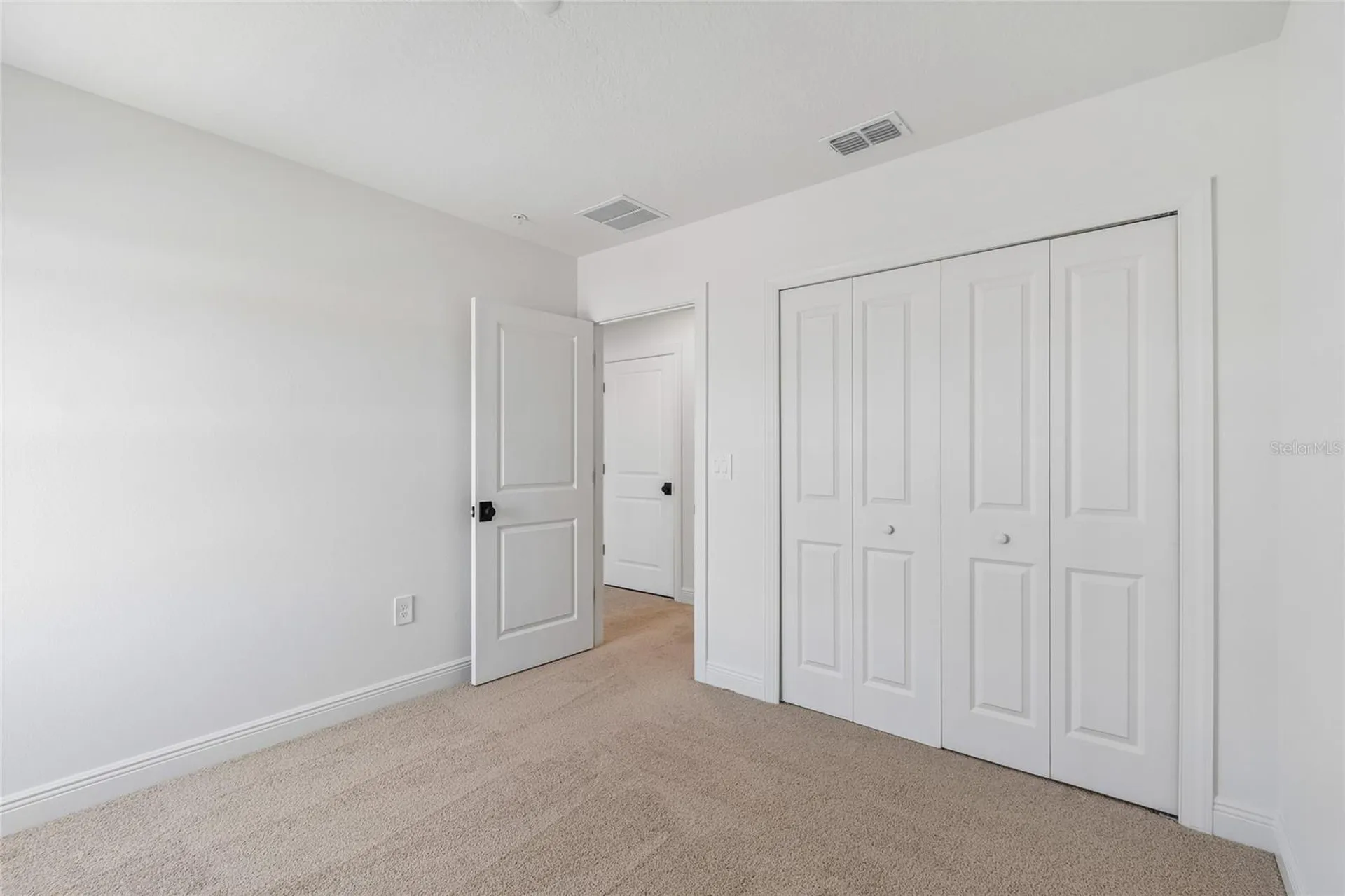 17978 Broadleaf Loop Venice FL 34293