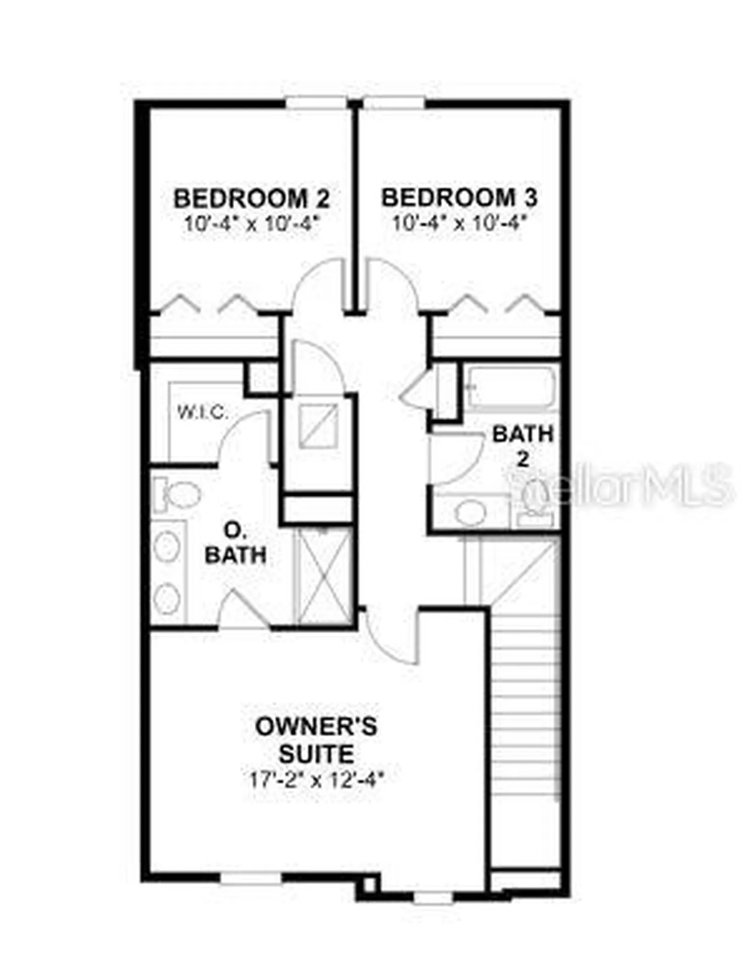 17978 Broadleaf Loop Venice FL 34293