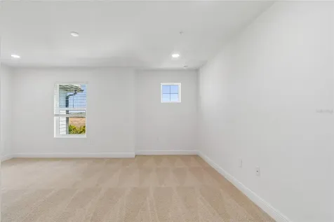 17978 Broadleaf Loop Venice FL 34293