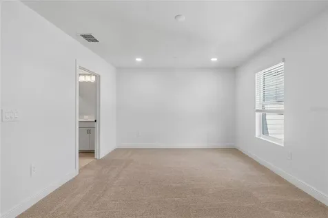 17978 Broadleaf Loop Venice FL 34293