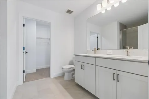 17978 Broadleaf Loop Venice FL 34293