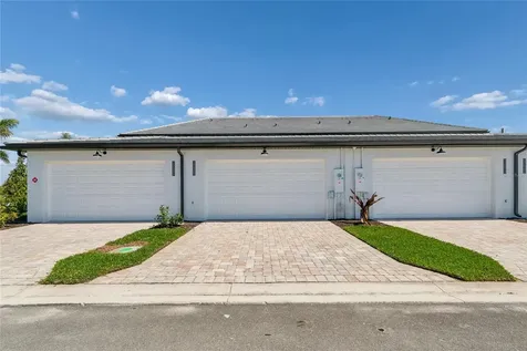 17978 Broadleaf Loop Venice FL 34293