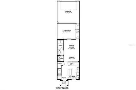 17978 Broadleaf Loop Venice FL 34293