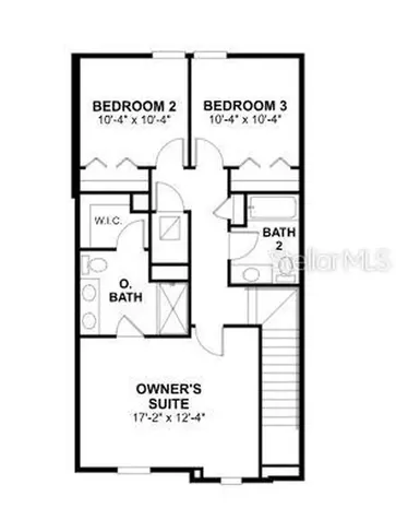 17978 Broadleaf Loop Venice FL 34293