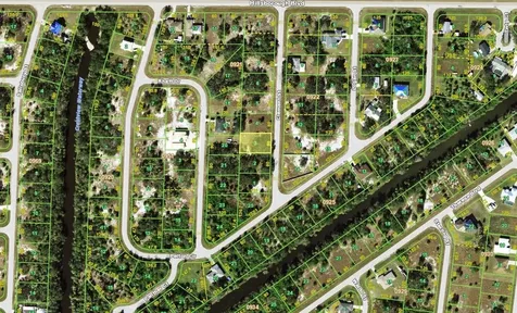 57 Clement Street Port Charlotte FL 33954