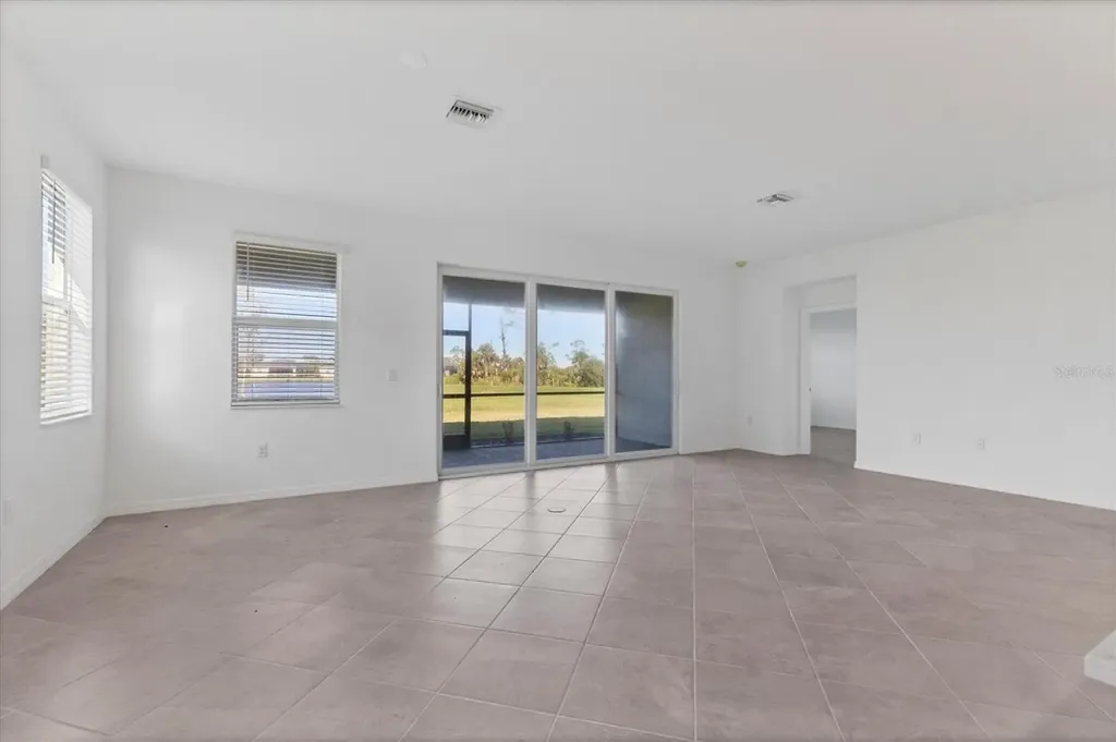 19095 Cabernet Court Venice FL 34293