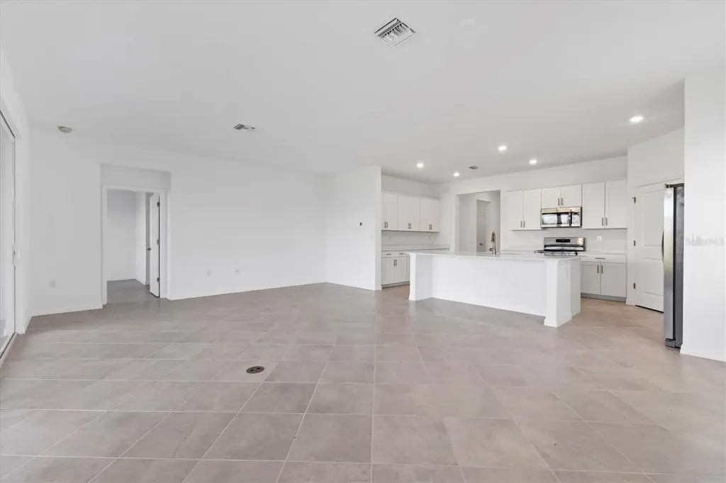 19095 Cabernet Court Venice FL 34293