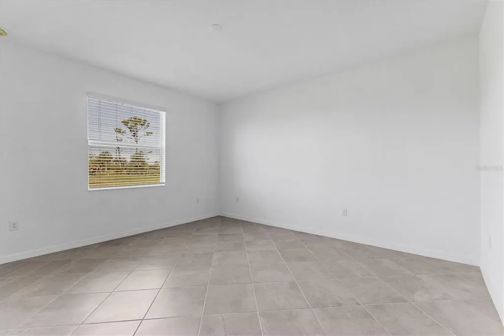 19095 Cabernet Court Venice FL 34293