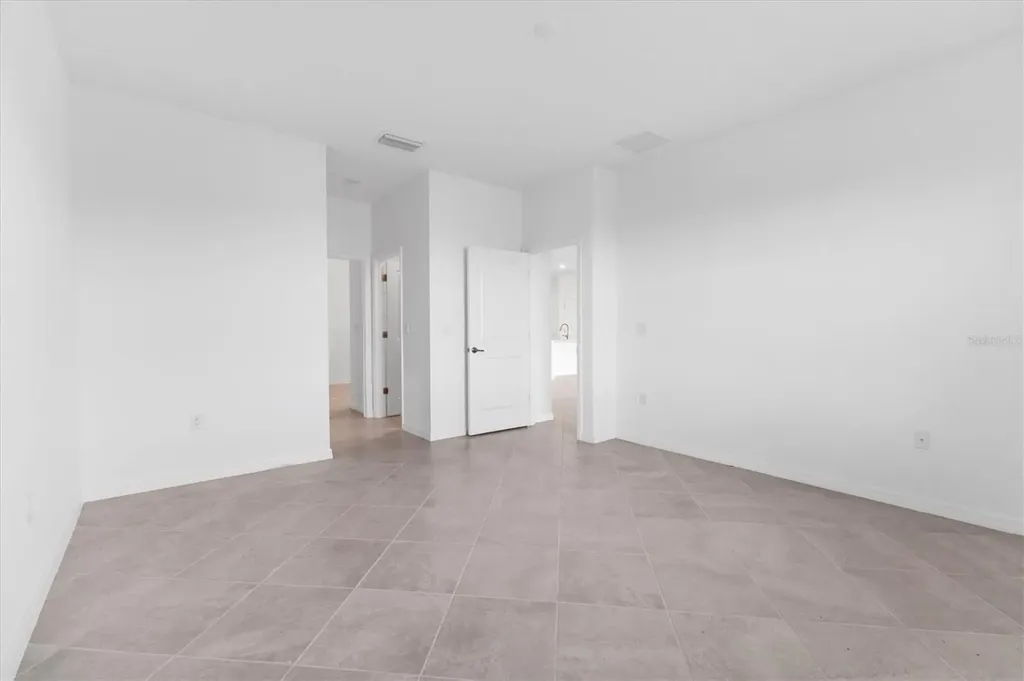 19095 Cabernet Court Venice FL 34293