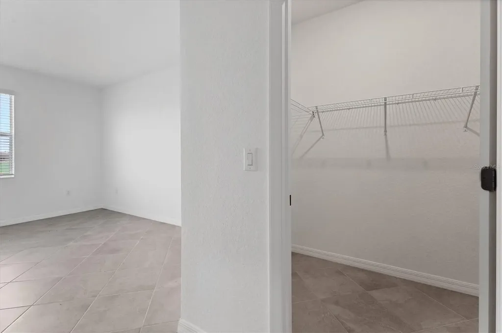 19095 Cabernet Court Venice FL 34293