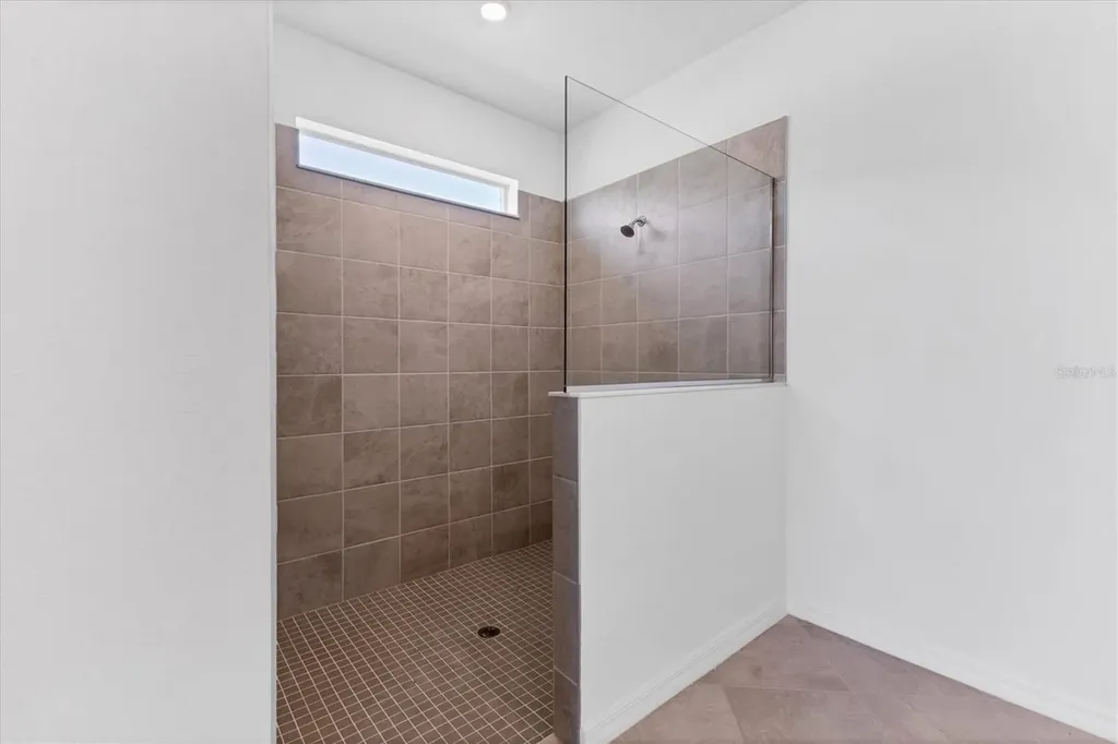 19095 Cabernet Court Venice FL 34293