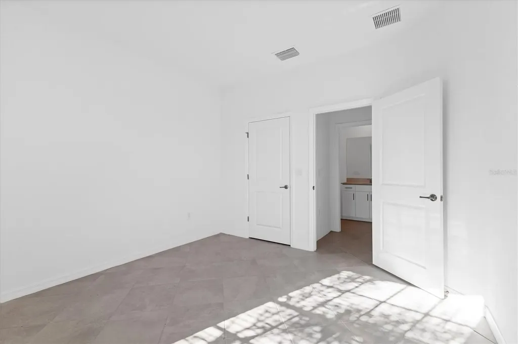 19095 Cabernet Court Venice FL 34293