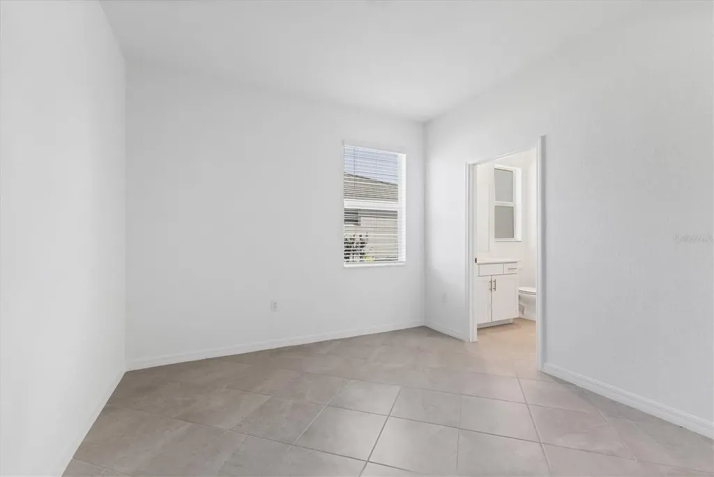 19095 Cabernet Court Venice FL 34293