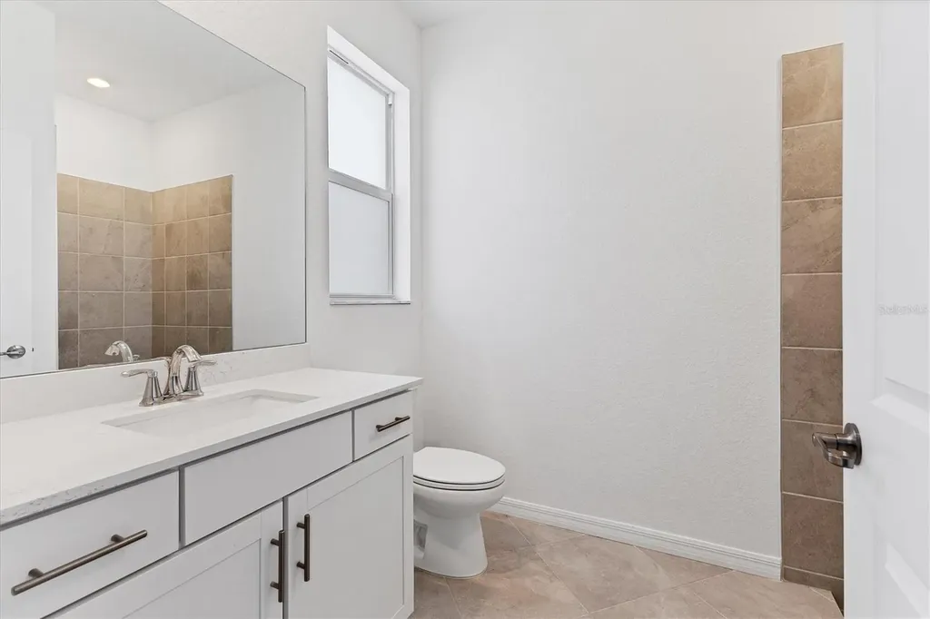 19095 Cabernet Court Venice FL 34293