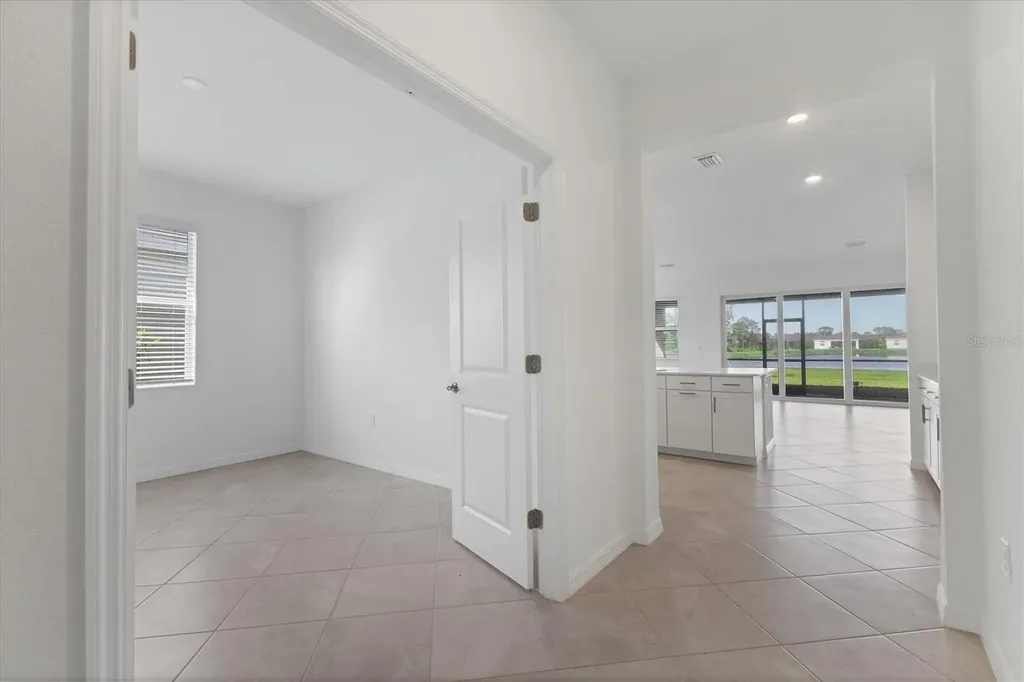 19095 Cabernet Court Venice FL 34293