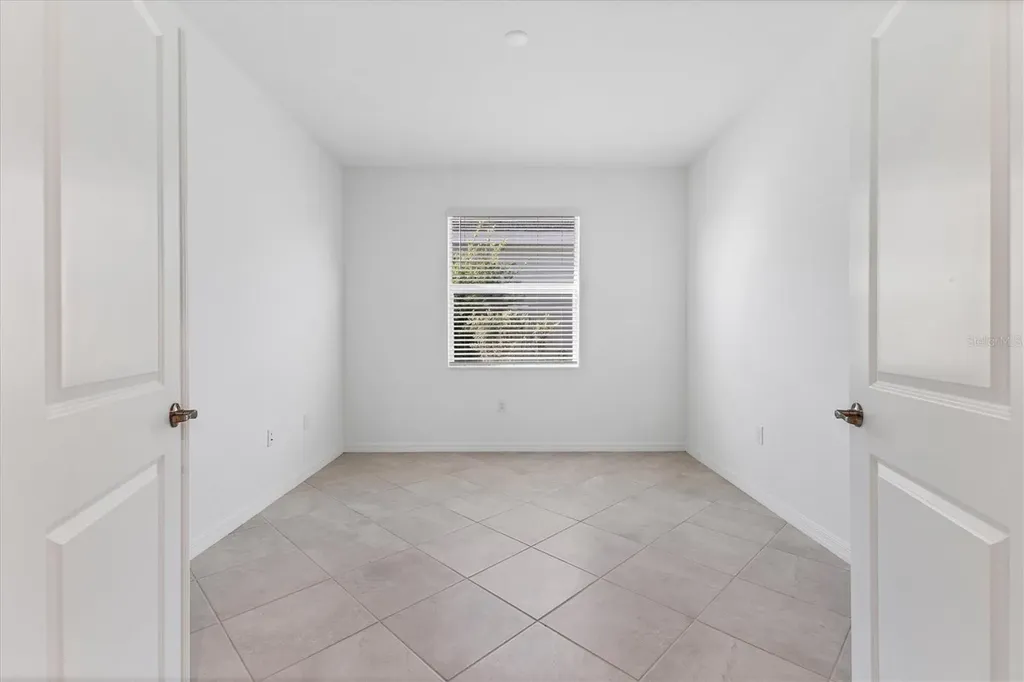 19095 Cabernet Court Venice FL 34293