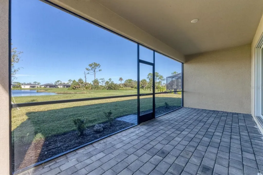 19095 Cabernet Court Venice FL 34293