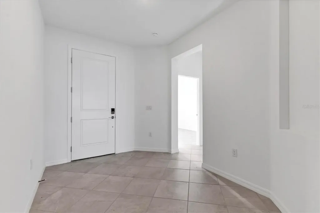 19095 Cabernet Court Venice FL 34293