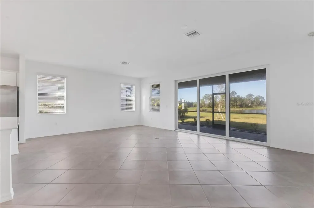 19095 Cabernet Court Venice FL 34293