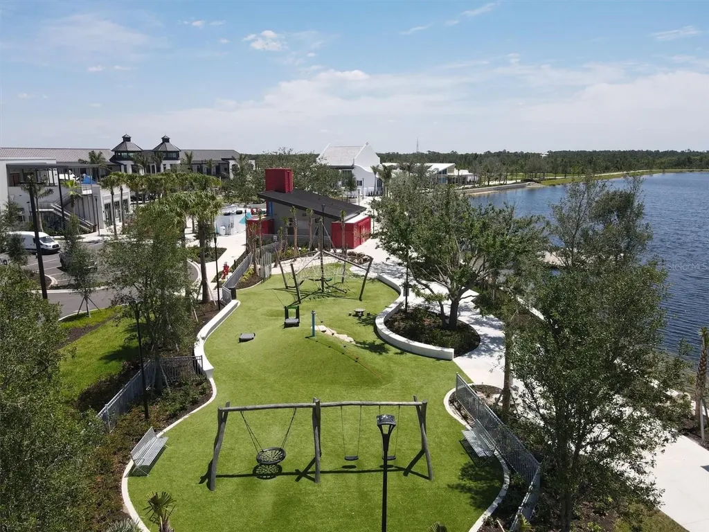 19095 Cabernet Court Venice FL 34293