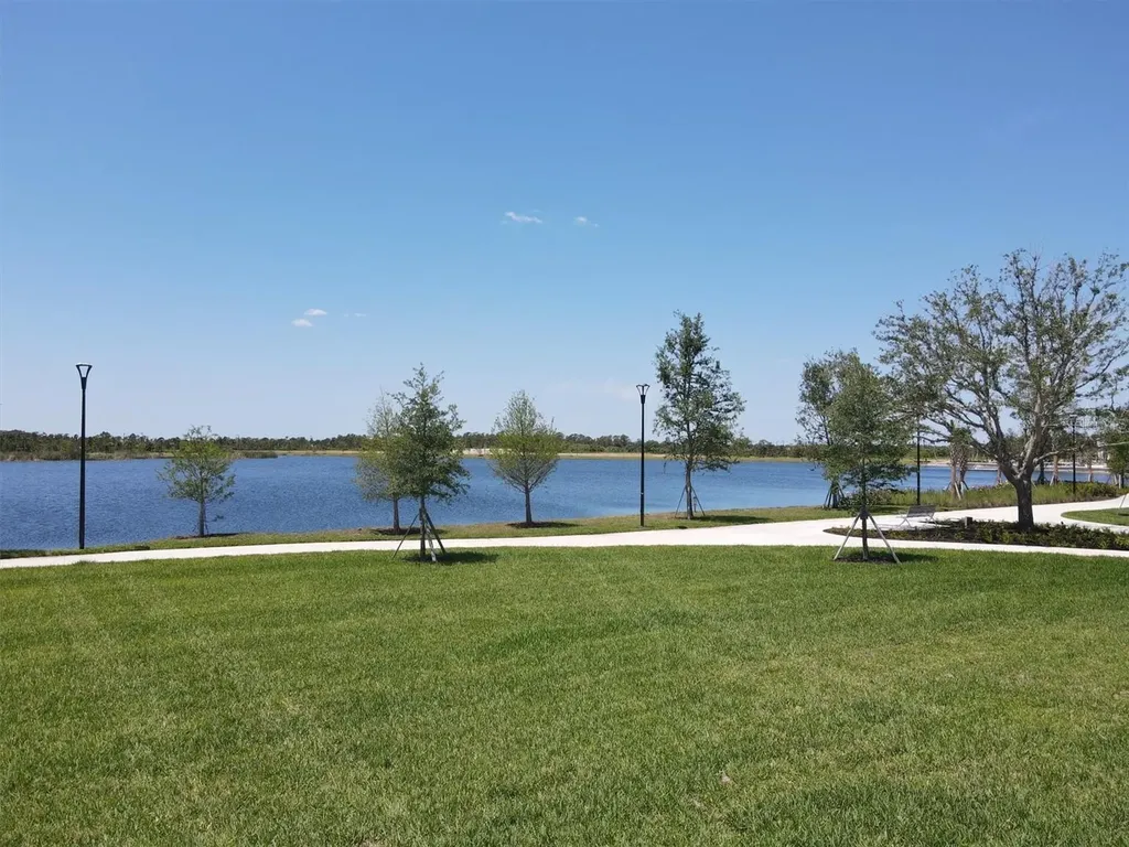 19095 Cabernet Court Venice FL 34293