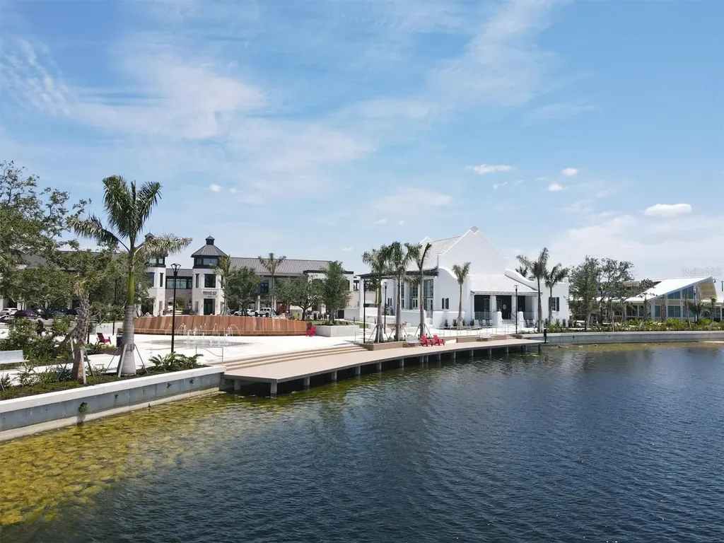 19095 Cabernet Court Venice FL 34293