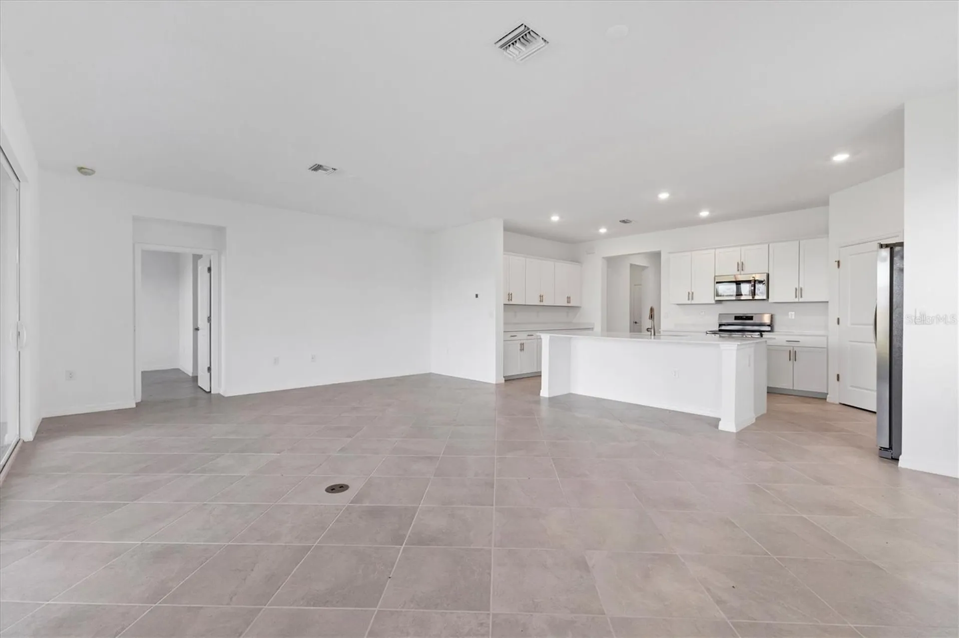 19095 Cabernet Court Venice FL 34293